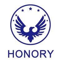Tangshan Honory International Trading Co., Ltd. Logo