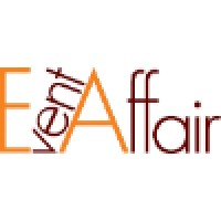 EventAffair Logo