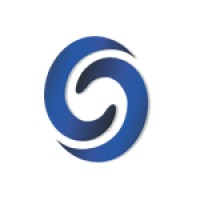 Sysmar Logo