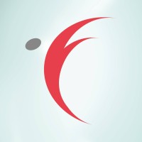 Fides SpA - Gruppo Banco Desio Logo