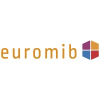Euromib Logo