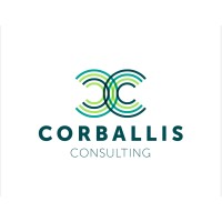 Corballis Consulting Ltd Logo