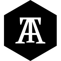 Tailora SAS Logo