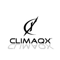 Climaqx Logo