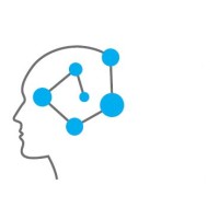 RISQ Intelligent Financial Software Logo