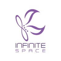Infinite Space India Logo