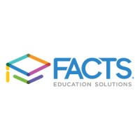 FACTS Education Solutions Logo