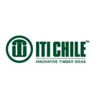 ITI Chile S.A. Logo