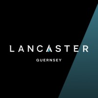 Lancaster Guernsey Logo