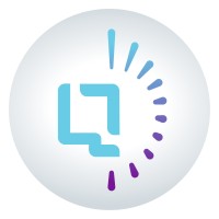 EmQu Technologies Logo