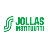 Jollas Instituutti Logo
