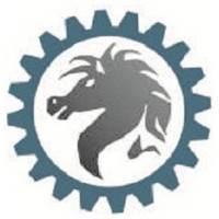 PUBLIMETALES SAS Logo