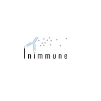 Inimmune Logo