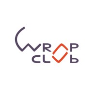 Wrapclub Logo