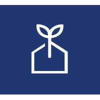 Glasshouse Recruitment® Logo