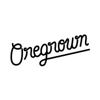 Oregrown Industries Logo