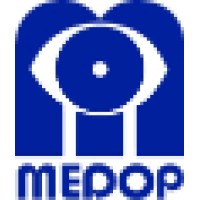 MEDOP Logo