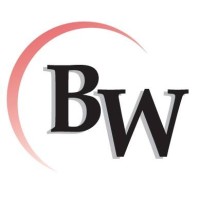 BW Unlimited Charity Fundraising LLC Logo