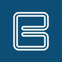 Bendertec Soluções em Aço Logo