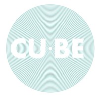 Casas Cube Logo