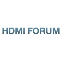 HDMI Forum Logo