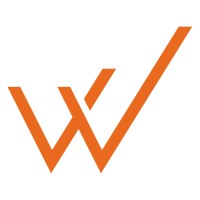 Wolk LAB Logo