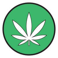 Peninsula Alternative Health Logo