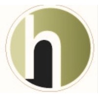 Hales Engineering LLC Logo