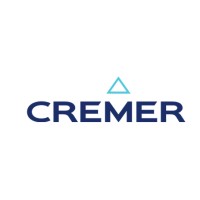 Cremer Lifts Ltd Logo