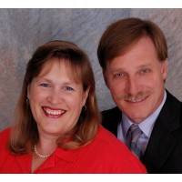 Theis Insurance Agency Logo