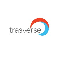 Trasverse Group Logo