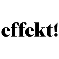 Effekt! Gmbh Logo
