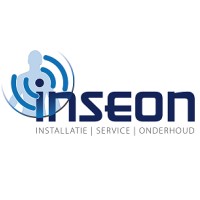 inseon B.V. Logo