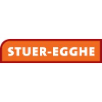Stuer-Egghe Logo