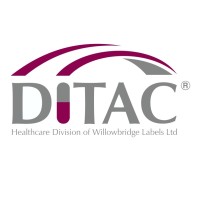 Ditac Logo