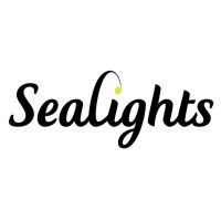 SeaLights Logo