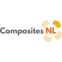 CompositesNL Logo