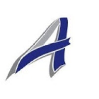 Aegis Lifesciences Pvt Ltd Logo