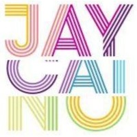 JAYCAINO Logo