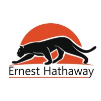 Ernest Hathaway Logo