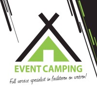 Event Camping Logo
