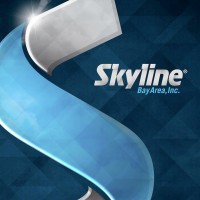 Skyline Bay Area Inc. Logo