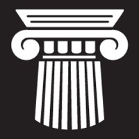 COLEGIO DE ARQUITECTOS DE CHILE Logo