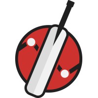 CricViz Logo