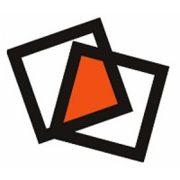 Fuentes Strategies Logo