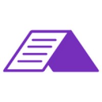 Lendid Home Loans Logo
