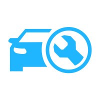 Cilia Tecnologia Logo