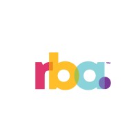 RBA Logo