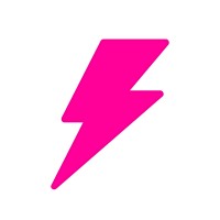 Super Logo