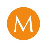 Centro Diagnóstico Mon Logo
